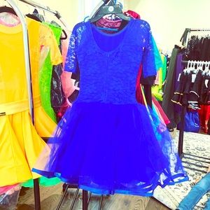 Ballet,ballroom/Latin,gymnastic dance 4169310310